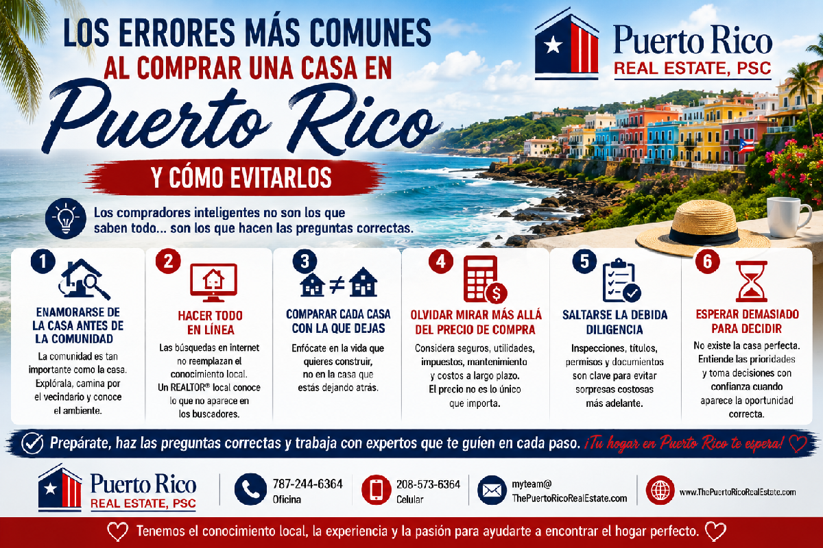 evita-los-errores-mas-comunes-al-comprar-casa-en-puerto-rico